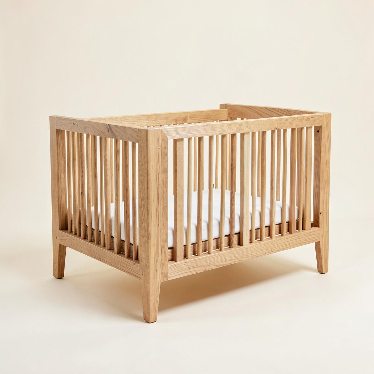 Cribs