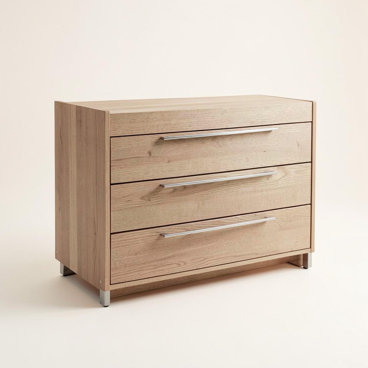 Dressers