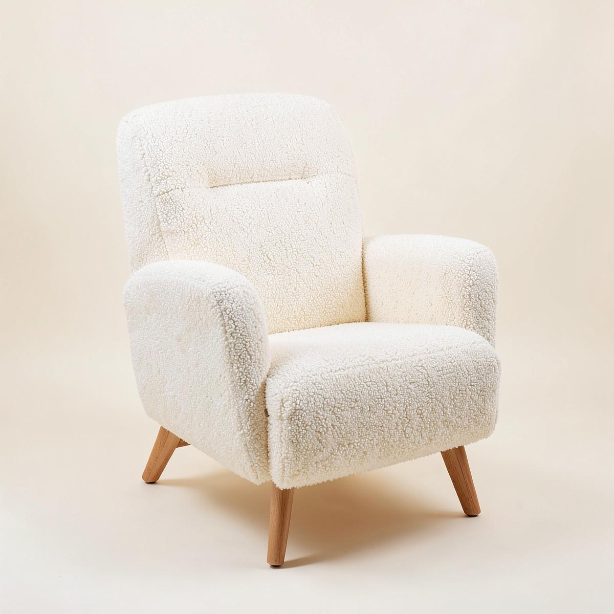 Gliders & Seating