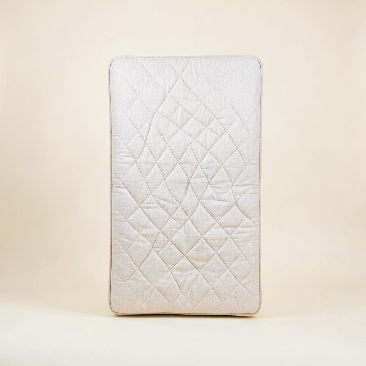 Mattresses
